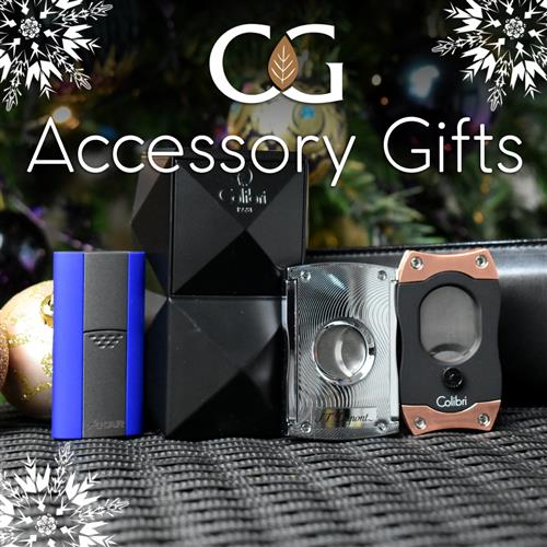 Accessory Gifts