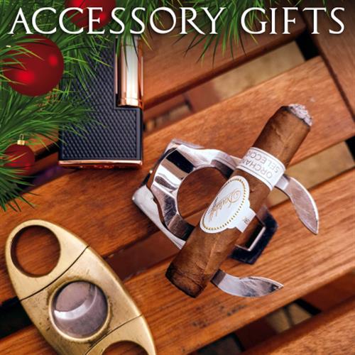 Accessory Gifts