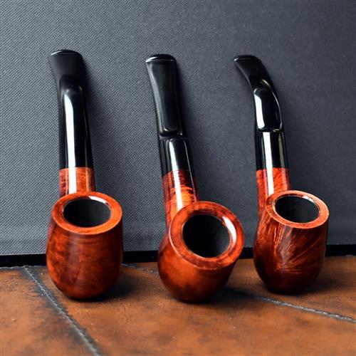 Adsorba Pipes