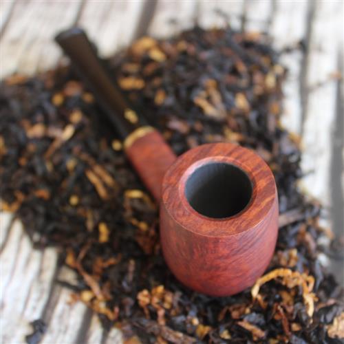 Appia Pipe