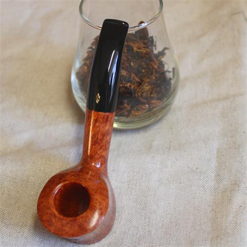 Artisan Pipes