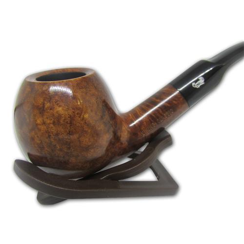 Blue Ridge Pipe Tobacco