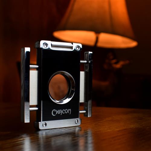 Chacom Cigar Cutters