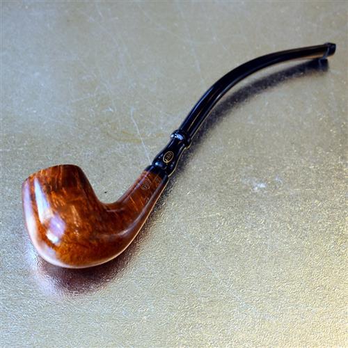 Churchwarden Pipes