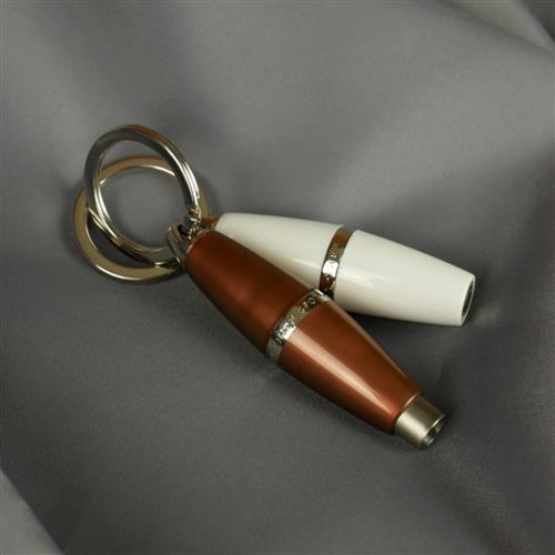 Dunhill Cigar Cutters