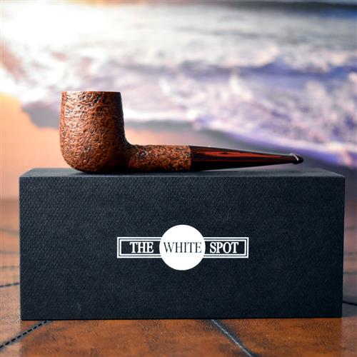 Dunhill Pipes