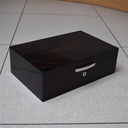 Dunhill Humidors