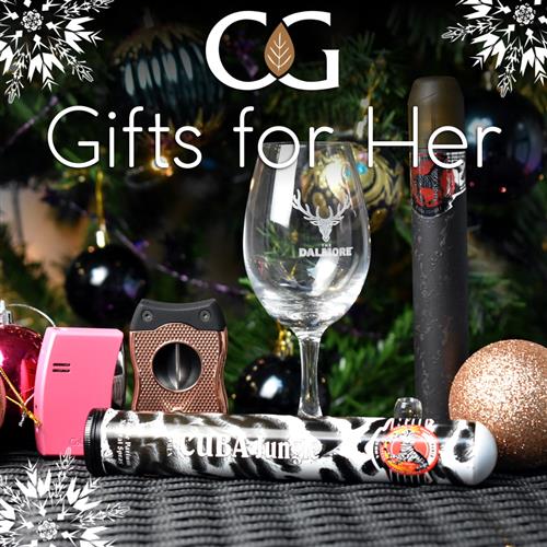 Gifts for Her