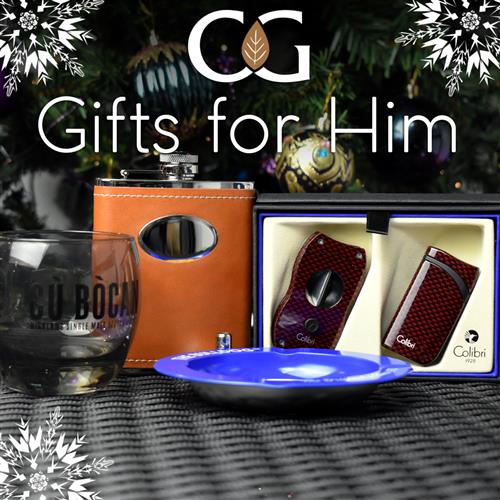 Gifts for Him