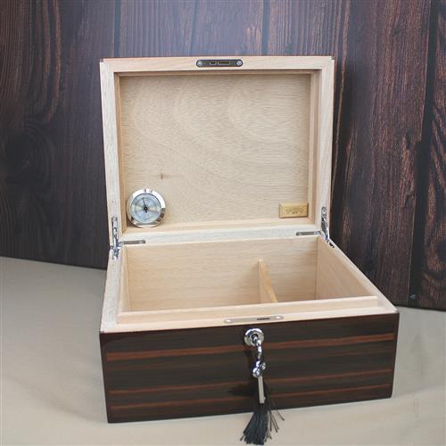 Savinelli Humidors