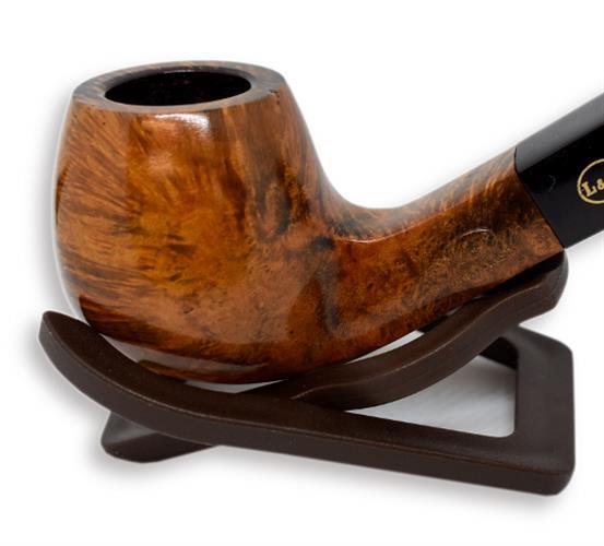 Kaywoodie Pipes