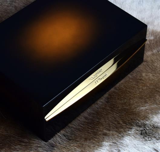 Best Luxury Humidors