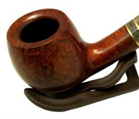 Molina Horn Ring Pipes