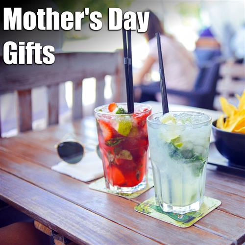 Mothers Day Gifts