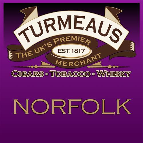 Turmeaus Norfolk