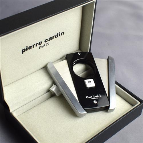 Pierre Cardin Cigar Cutters