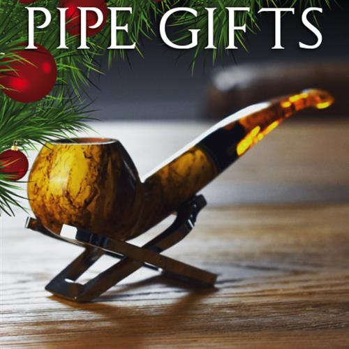 Pipe Gifts