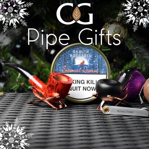 Pipe Gifts