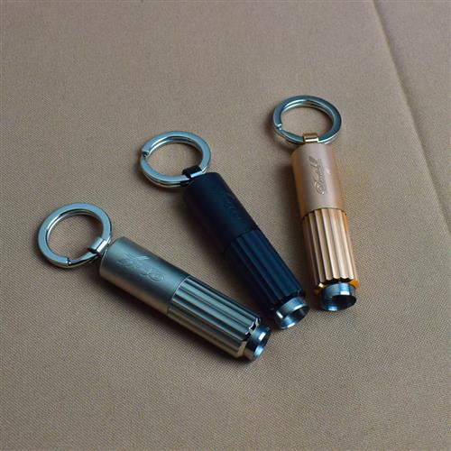 Punch Cigar Cutters