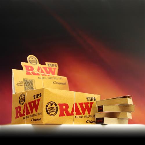 RAW