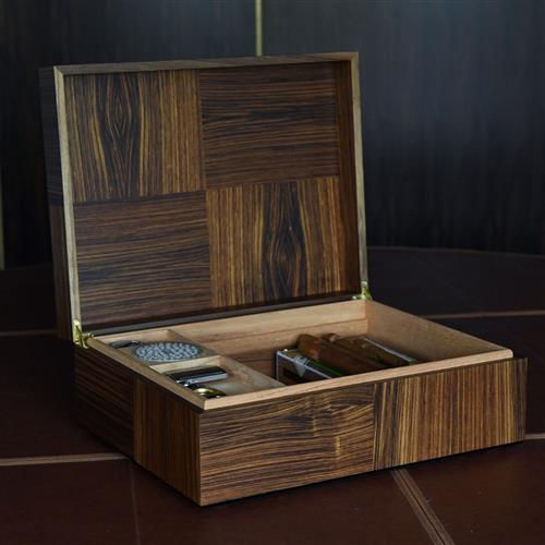 Northmoor Humidors