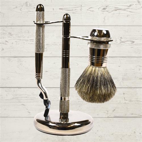 Shaving Sets & Other Razors