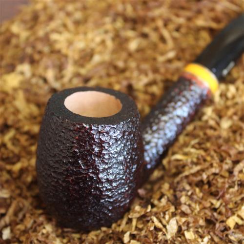 Sistina Pipes (Discontinued)