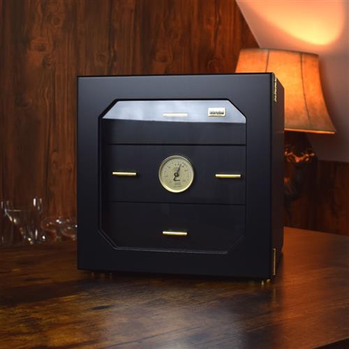 Adorini Humidors