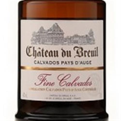 Calvados