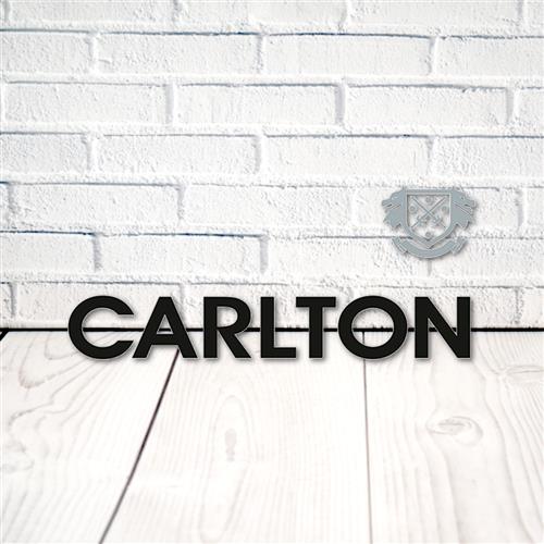 Carlton