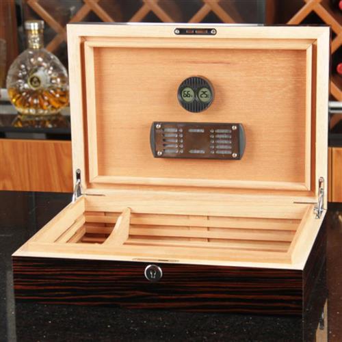 Cigarism Humidors