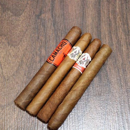 Best Cheap Cigars