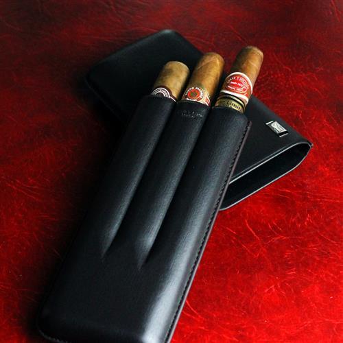 Cigar Cases