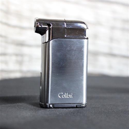 Colibri Pipe Lighters