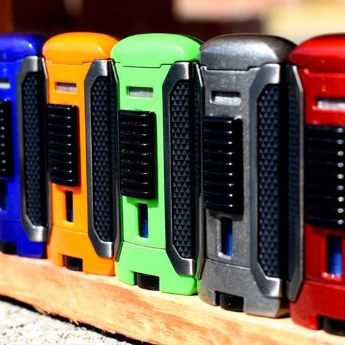 Colibri Cigar Lighters