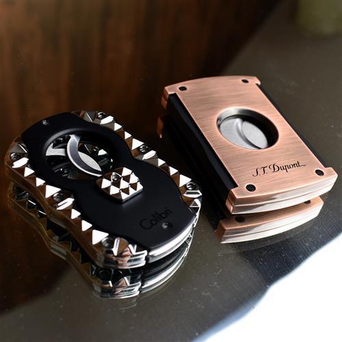 Cigar Cutters