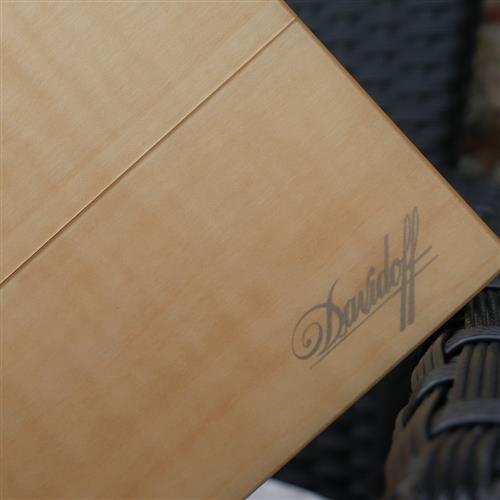 Davidoff Humidors