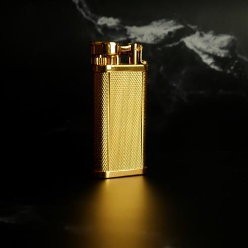 Dunhill Cigar Lighters