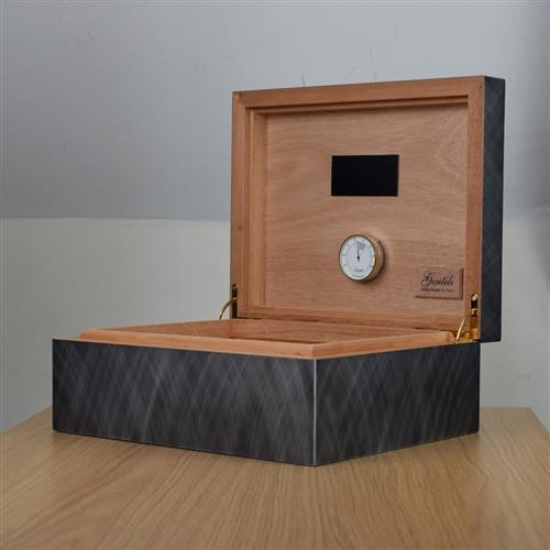 Gentili Humidors