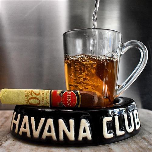 Havana Club