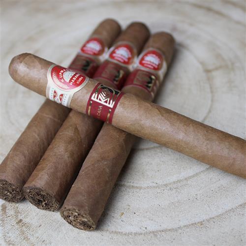 LCDH Exclusive Cigars