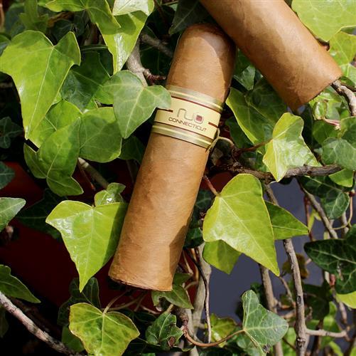 NUB Cigars - Nicaraguan Cigars