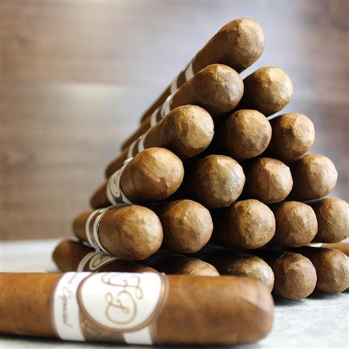 La Flor Dominican Cigarsa - Dominican Cigars