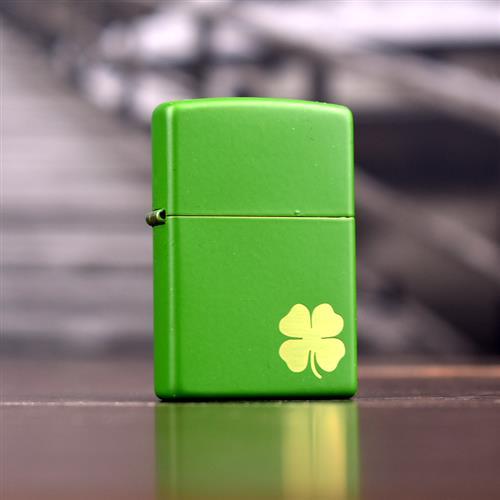 Zippo