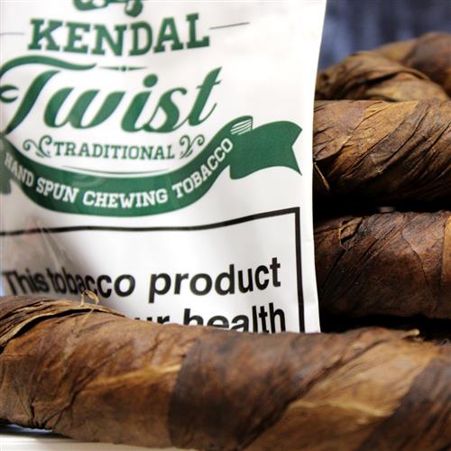 Kendal Chewing Tobacco