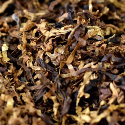 Kendal Loose Pipe Tobacco