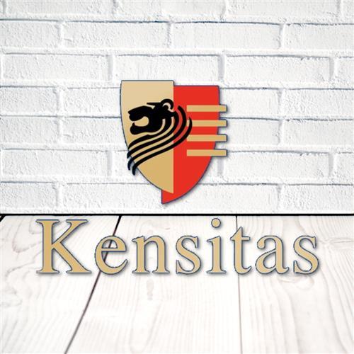 Kensitas Club