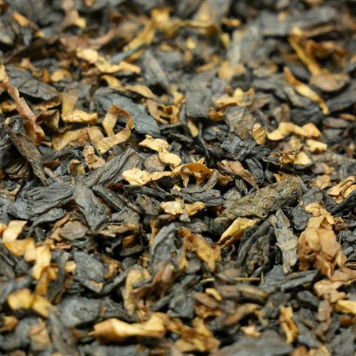 Kentucky Pipe Tobacco