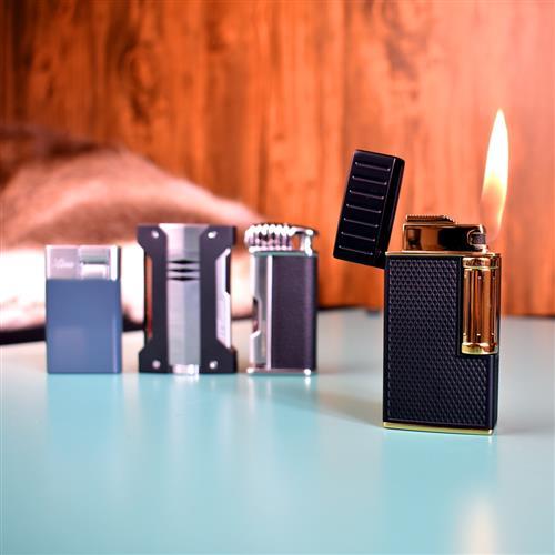 Lighters