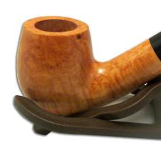 London Made Pipes